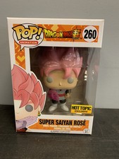 vegito blue pop hot topic