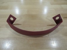 Willys Mb Ford Gpw Shovel Mounting Bracket Mrp022