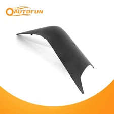 Left Side Door Mirror Arm Cover For New Cascadia (Driver) Side 2018-2024