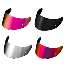 k1s Visor Helmet Visor Face Shield Replacement for k1 k1s k3sv k5