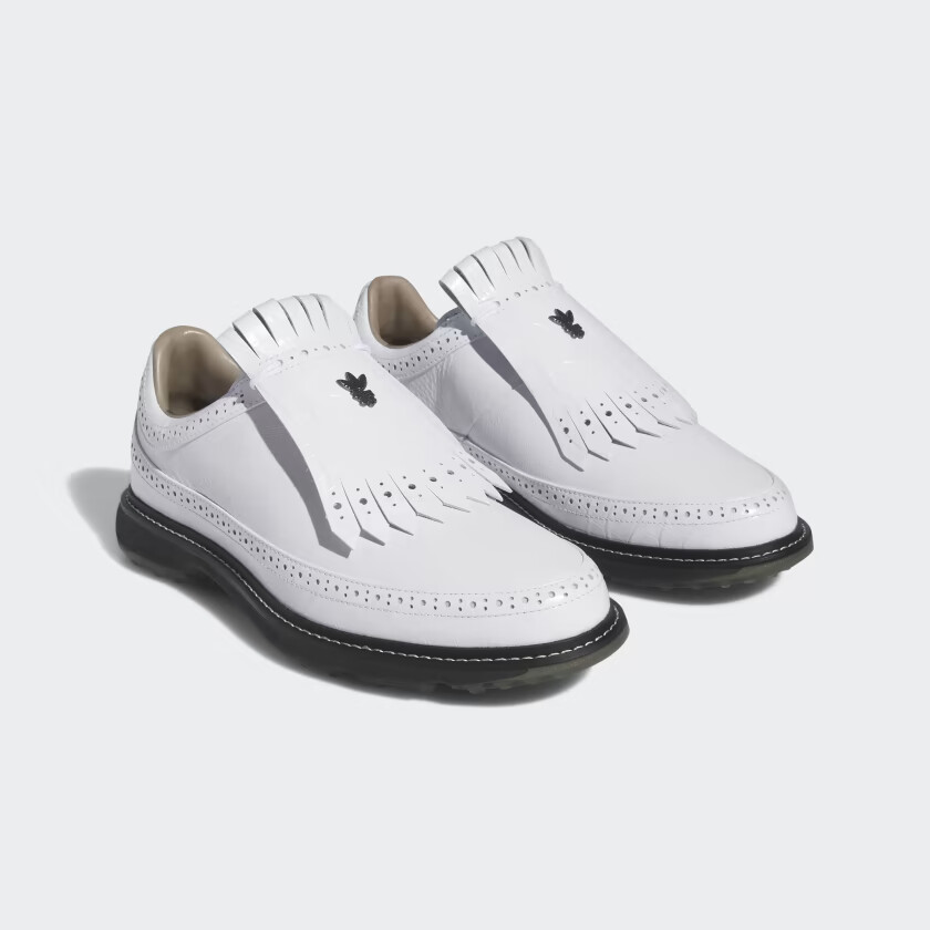 ●新品未使用 adidas golf bogeyboys 24cm 官方新聞/ adidas Golf 與Macklemore 主理的Bogey Boys 推出聯名