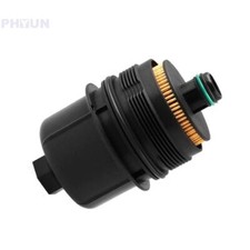 Motor ölfilter für 2020-2021 Ram 1500 Jeep Gladiator Wrangler JL 3.0L 68507598AA