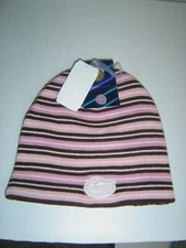 Florida Gators Women's Athletic Beanie