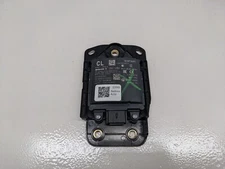 Nissan Sentra Blind Spot Sensor Radar Module 2020 - 2022 284K1-6LW0A