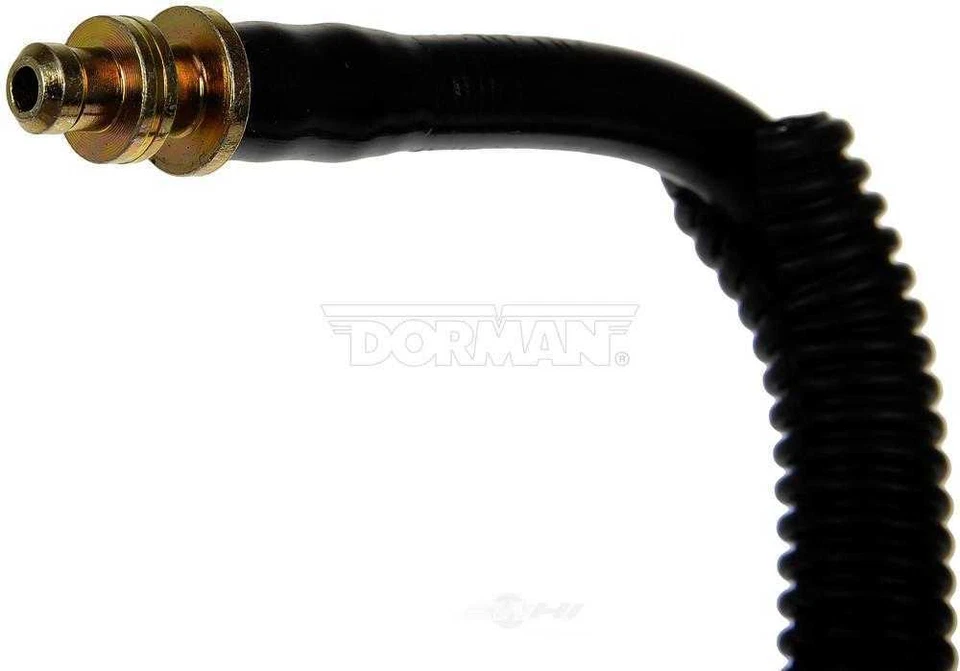 Línea hidráulica de embrague para Pontiac Sunfire 1995-1999 Dorman Oe Solutions Foto 4 de 4