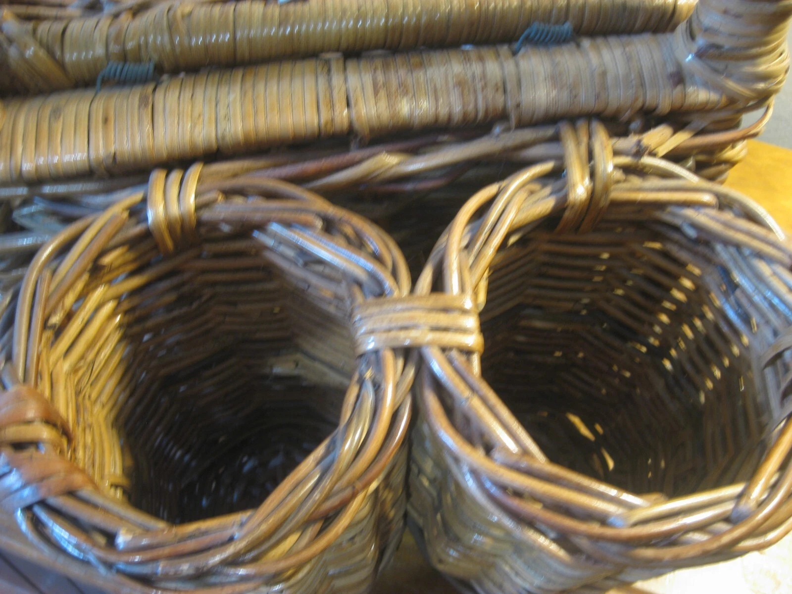 Picture 4 of 9
