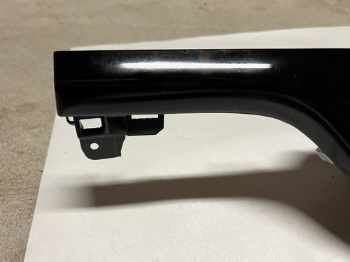 2015 Kia Sedona AC Climate Air Control Dash Mount 97250-A9420 Factory OEM - Picture 3 of 9