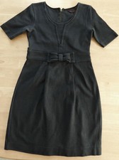 figurfreundliches GREAT PLAINS Baumwoll Kleid...