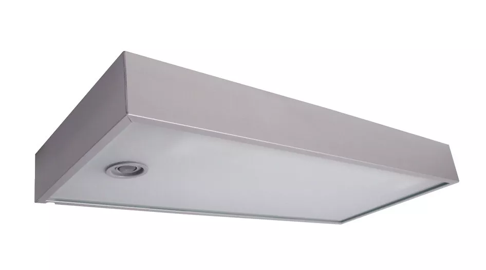 Fluorescent box light deals