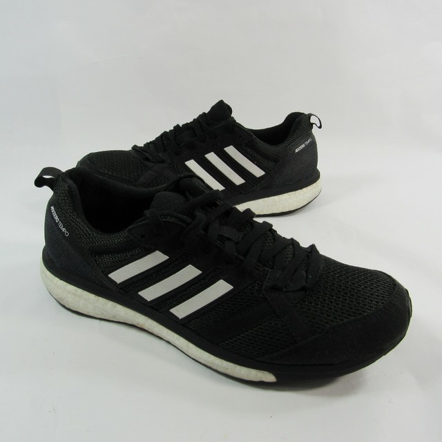 adidas b37423