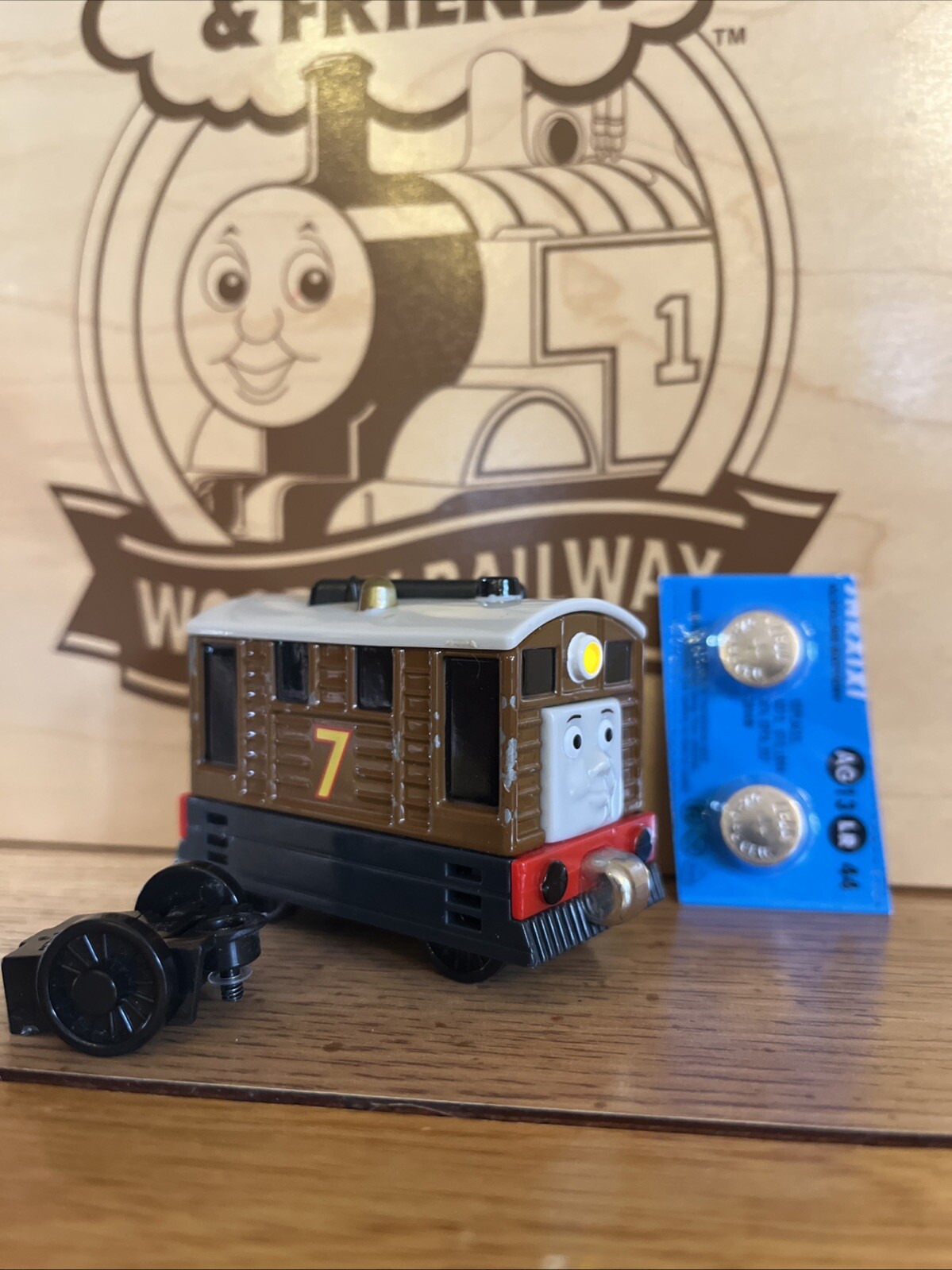 Picture 2 of 11