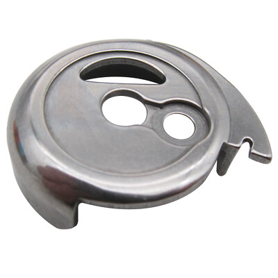 BOBBIN CASE FÜR PFAFF 545 546 591 595 1242 1244 1245 JUKI LS-321 LS-1340 LS-1341