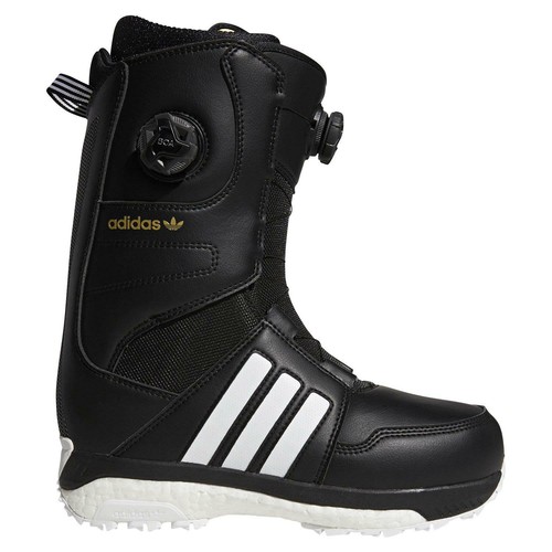 apres ski adidas