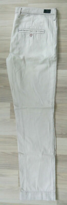 Cheap Monday - Chino - Hose w 36 l 34 (Preisvorschlag) Jeans Shorts 