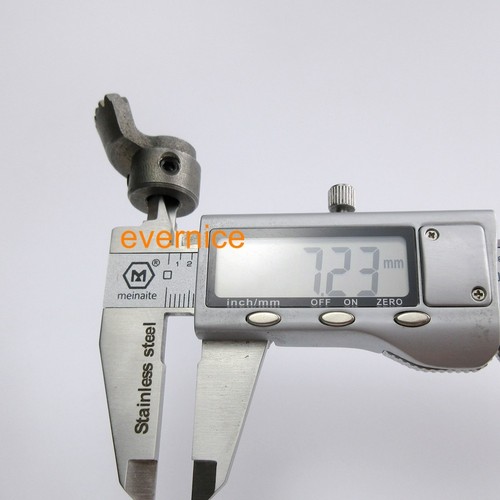 Jaguar rx 390