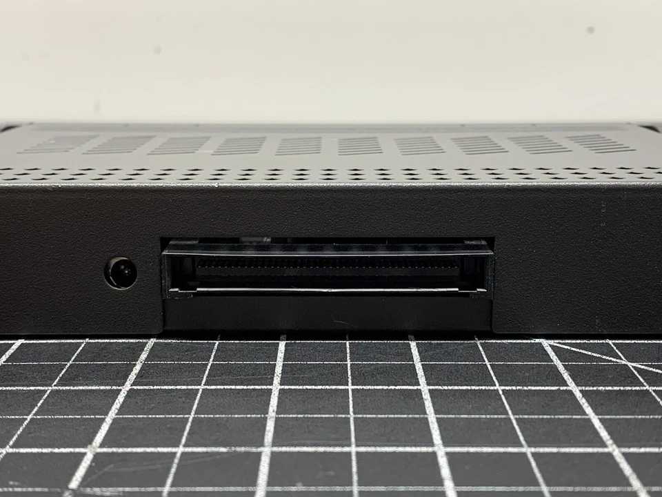 Simply NUC OPS Module / Mini PC CORE i3-8145 @ 2.10GHz | 4GB RAM, NO SSD | #P88 - Image 4 of 4