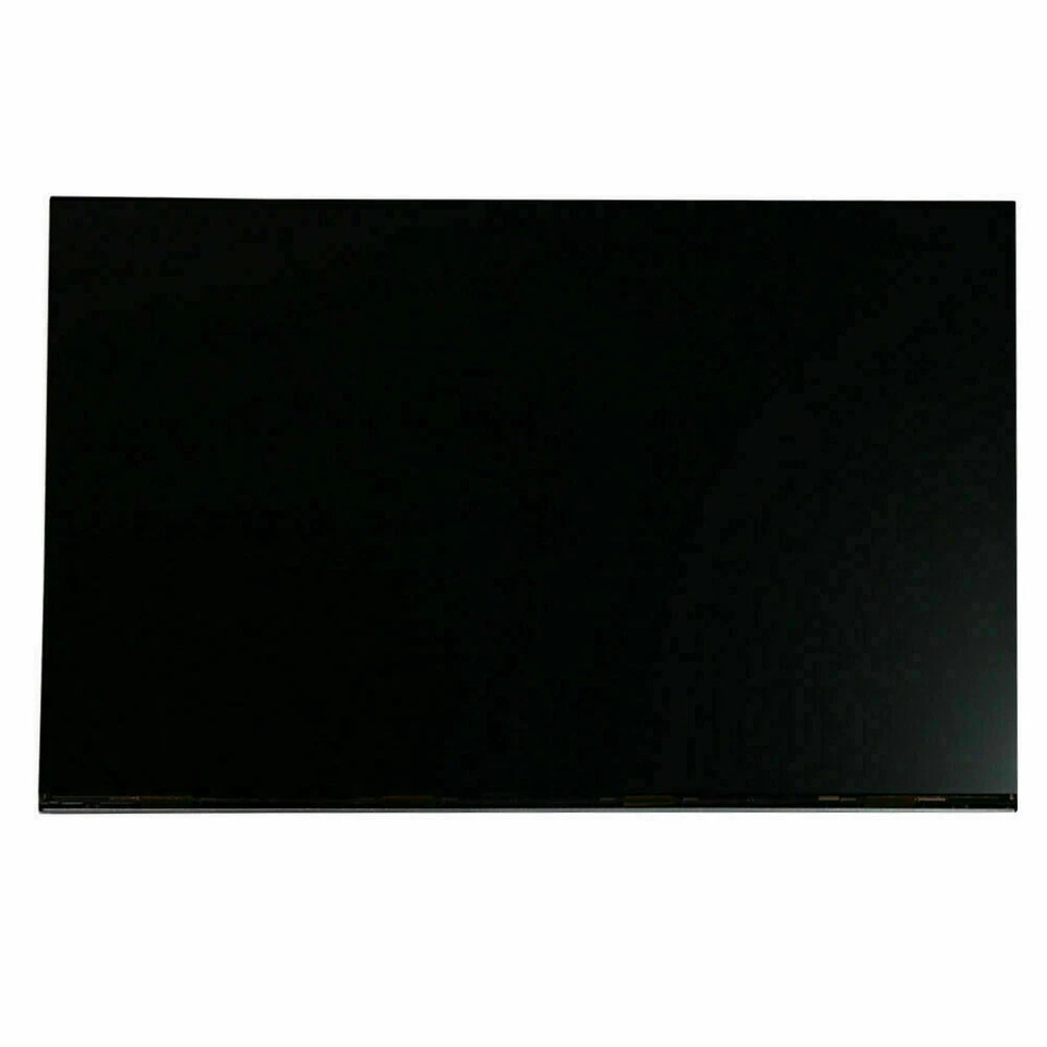 Dell 052Y72 52Y72 LM238WF2-SSP2 LM238WF2(SS)(P2) LCD Screen 23.8" FHD Non Touch - Image 4 of 4