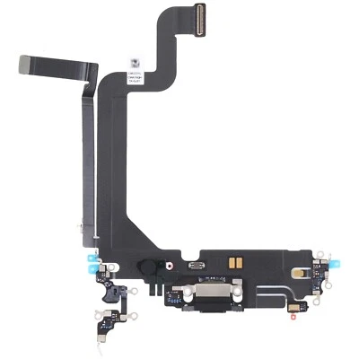For Apple iPhone 14 Pro Max A2894, A2651, A2893, A2895 Charging