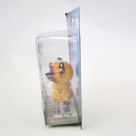 WowWee Fingerlings Grimlings Junk Yard From Grin to Grim Dog Sealed Box