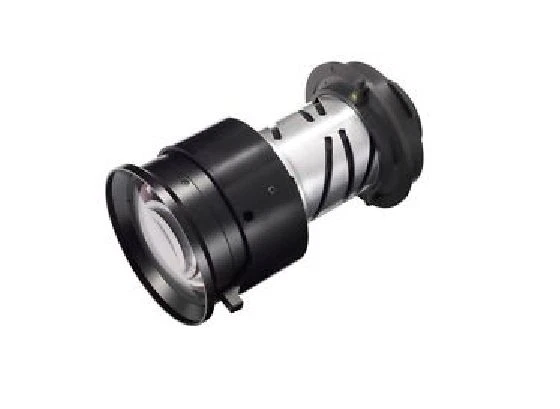 NEC Computer Projector Lens-Zoom for sale | eBay