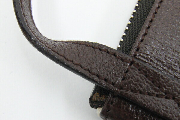 Picture 4 of 8