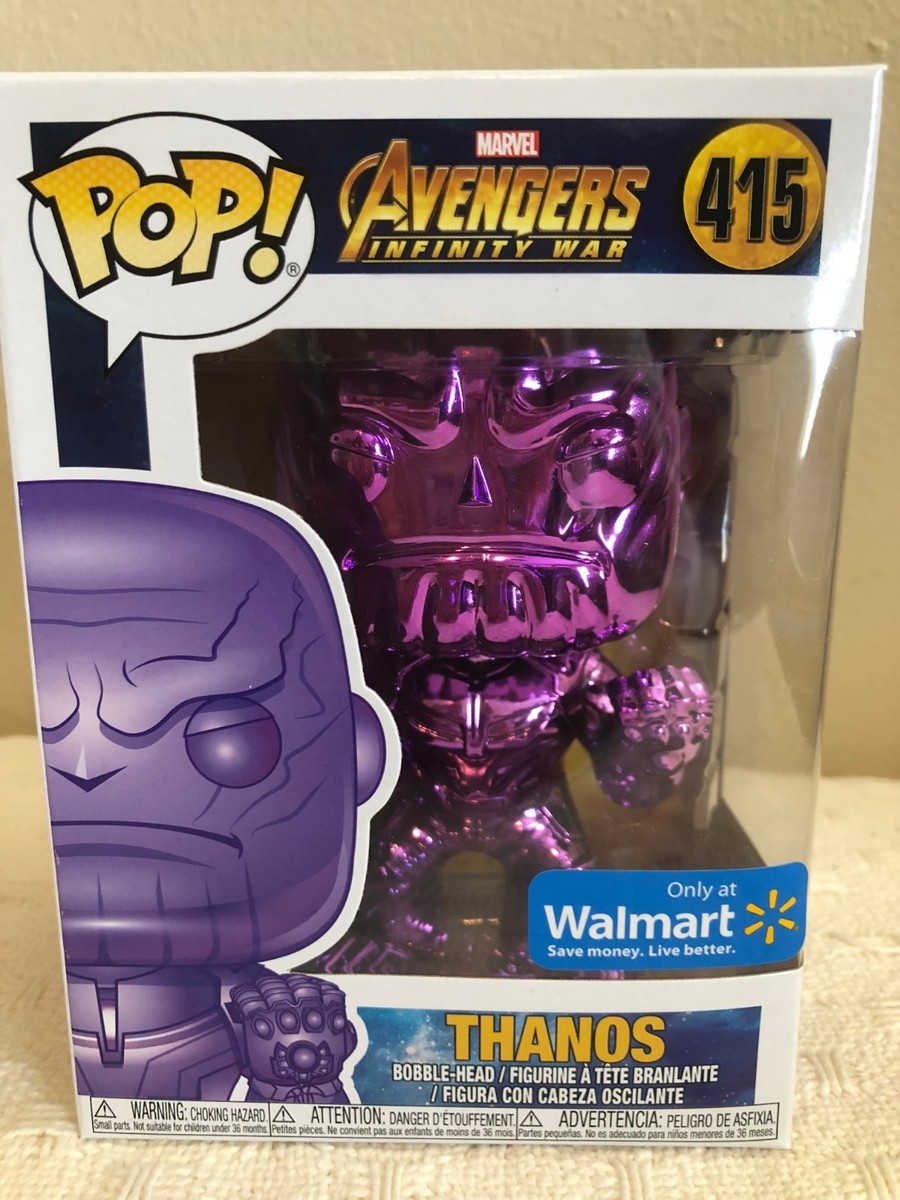 アメコミ Funko POP Avengers Infinity War Thanos s-l1200.jpg