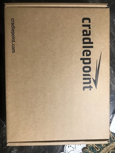 Cradlepoint Arc CBA850 LTE - Photo 2/7