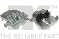 NK / SBS Bremssattel Seat, VW 2147239