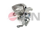 JPN Bremssattel Hinten Links FüR Mitsubishi Outlander III Gg_W Gf_W ZJ