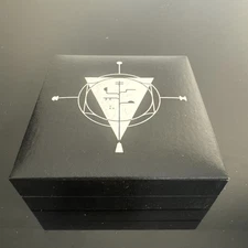 Destiny 2 WQ Vow Of  The Disciple PIN - Bungie Rewards