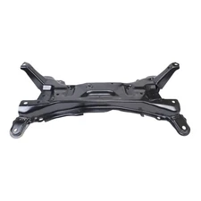  Fits For Toyota Yaris 2006-2019 2018 Front Crossmember Subframe Sub K-Frame