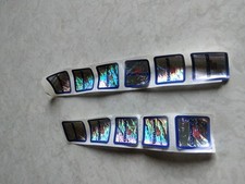 11 bollini Collection Salomon sulla scia di Milano Cortina 2026, Esselunga