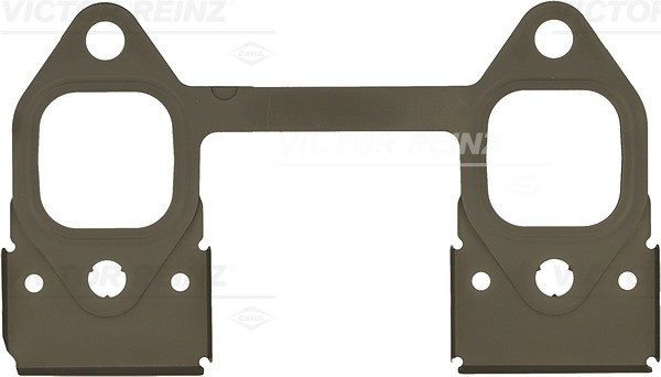 Fits REINZ USZCZELKI 71-36731-00 GASKET COL. ED.   ⭐UK Stock⭐
