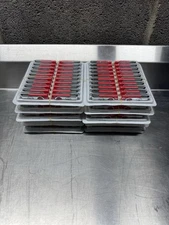 200 502MB Swivel USB 2.0 Flash Drive Classic Black Thumb (U Disk, Memory Stick