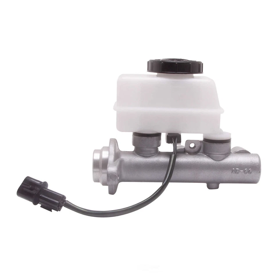 Brake Master Cylinder-Rear Disc DFC 355-03006 fits 1994 Hyundai Elantra - Image 3 of 4