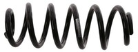 Sachs Fahrwerksfeder 992 279 FüR Audi