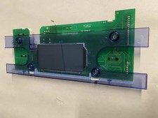 2321746A Whirlpool Board - Control