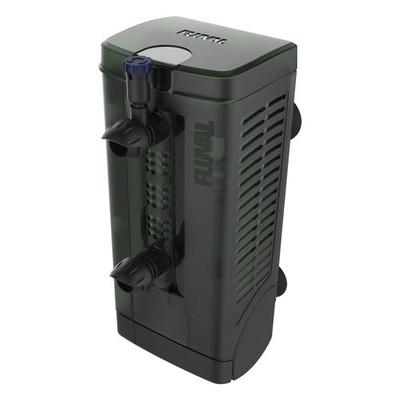 Fluval Underwater U 2 Filter