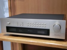 (US Duty Free) Accuphase T‐1000 Audiophile FM Tuner DDS Oscillatore locale, u...