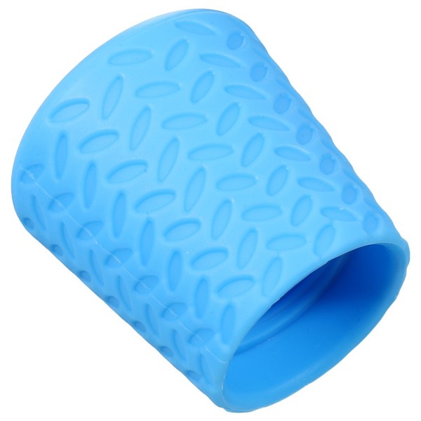  Cepillo de limpieza para perros ducha mascota lavado rociador accesorios de baño accesorio