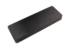 Fujitsu Lifebook U7310 U7410 U7411 USB Type-C Dock FPCPR362 + 90W NT