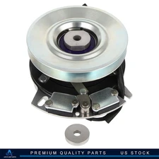 PTO Clutch For BOLENS 717-1774B Lawn Mower
