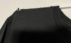 Vinnie James concert T-Shirt, 1991, Size L — photo 7