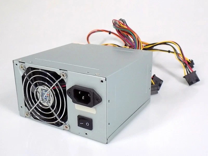 Heden PSXA870P22 - Alimentation PC - Rue du Commerce