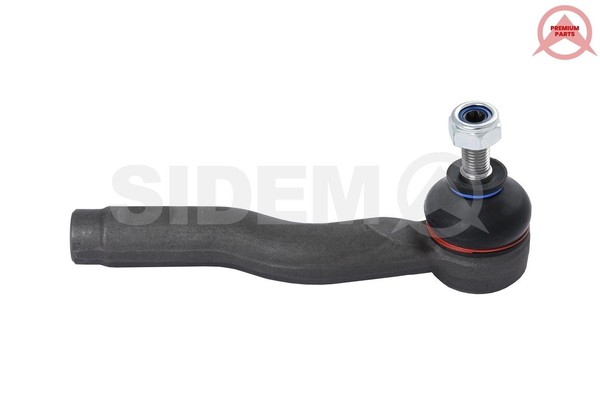 NEU - Sidem 19943 Spurstangenkopf FüR Abarth Passend FüR Fiat Ford-image