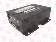 ADVANCED ILLUMINATION S4000 / S4000 (USED)