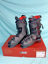 2026   Atomic HAWX Prime 130 S BOA GW Mens Al...
