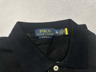 Polo Ralph Lauren Dubai UAE #8 Big Pony Chief Keef Shirt PRL | eBay