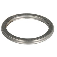 Dichtring, Abgasrohr Bosal 256-287
