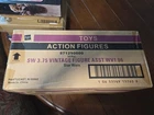Star Wars 2006 Hasbro Vintage Saga Collection Wave 1 CASE of 10 Factory Sealed